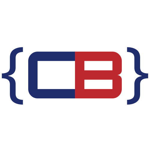 Cantin Bartel Logo