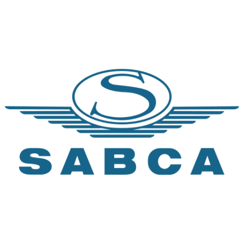 Sabca - Sabena Engineering